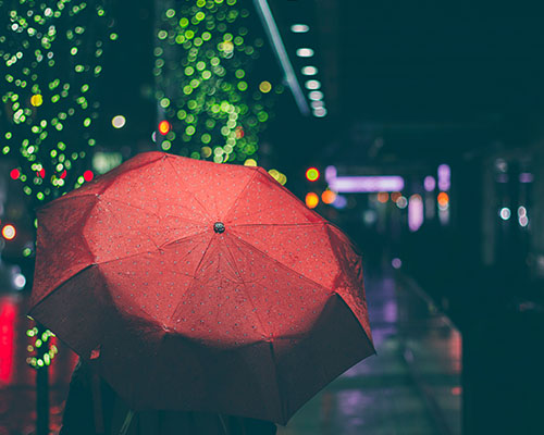 企业效率提升的免费ddos防火墙